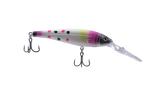 Walleye Minnow 90
