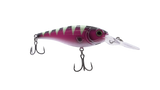 Walleye Shad 70
