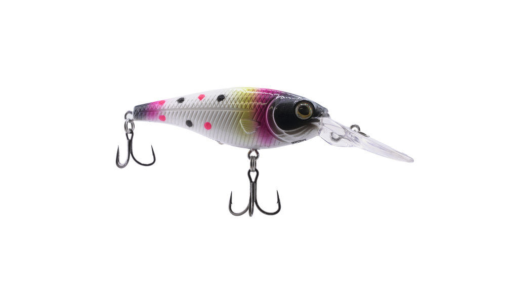 Walleye Shad 70
