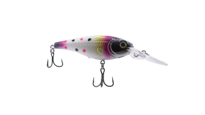 Walleye Shad 70