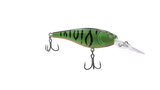 Walleye Shad 70