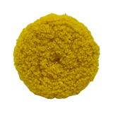 Fine Polish Wool Pad