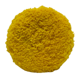 Fine Polish Wool Pad