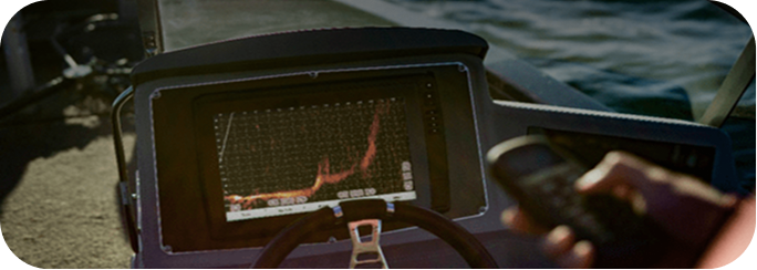 Upgrade Your Boat Tech